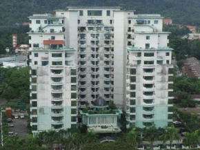 Hotels in Langkawi